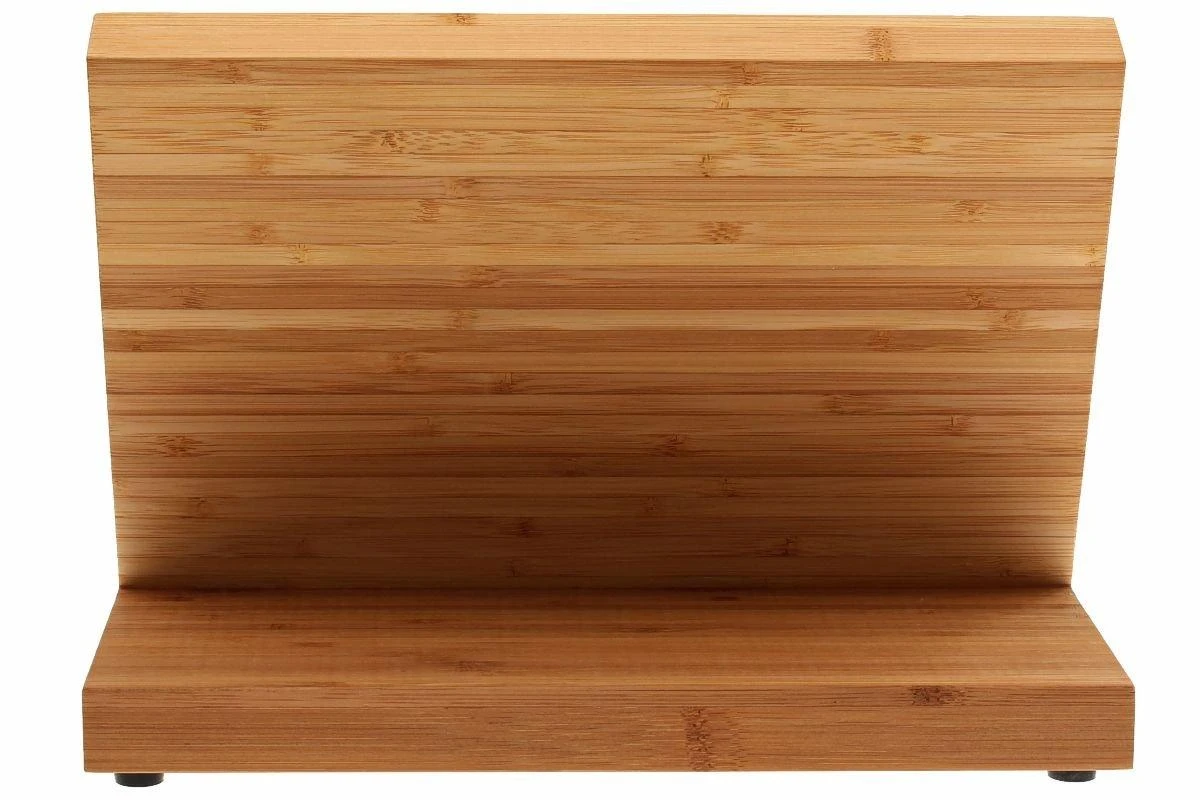 Zwilling 35046-110 Bloc à Couteaux Aimanté 3 Zwilling 35046-110 Bloc à Couteaux Aimanté – Image 3