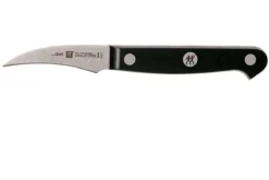 Zwilling Gourmet Couteau à éplucher Bec D'oiseau 6 Cm, 36110-061