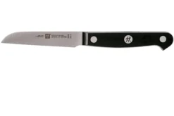 Zwilling Gourmet Couteau à Légumes 7 Cm, 36110-071