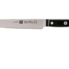 Zwilling Gourmet Couteau à Trancher 16 Cm, 36110-161