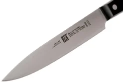 Zwilling Gourmet Couteau à Trancher 16 Cm, 36110-161 -Cuisine Couteaux Boutique ZW36110 161 0 03 zwilling gourmet zw36110 161 0 03