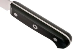 Zwilling Gourmet Couteau à Trancher 16 Cm, 36110-161 -Cuisine Couteaux Boutique ZW36110 161 0 05 zwilling gourmet zw36110 161 0 05