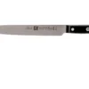 Zwilling Gourmet Couteau à Trancher 20 Cm, 36110-201
