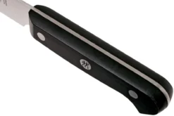 Zwilling Gourmet Couteau à Trancher 20 Cm, 36110-201 -Cuisine Couteaux Boutique ZW36110 201 0 05 zwilling gourmet zw36110 201 0 05