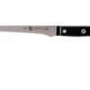 Zwilling Gourmet Couteau à Désosser 14 Cm, 36114-141-0