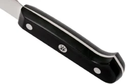 Zwilling Gourmet Couteau à Désosser 14 Cm, 36114-141-0 9 Zwilling Gourmet Couteau à Désosser 14 Cm, 36114-141-0 -Cuisine Couteaux Boutique ZW36114 141 0 04 zwilling zw36114 141 0 04