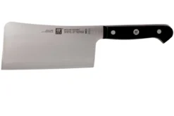 Zwilling Gourmet Couperet 15 Cm, 36115-151