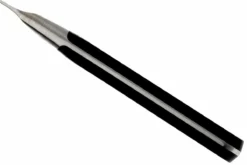 Zwilling 38400-091 Pro Couteau à Légumes -Cuisine Couteaux Boutique ZW38400 091 04 zwilling pro zw38400 091 04