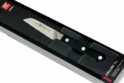 Zwilling 38400-091 Pro Couteau à Légumes -Cuisine Couteaux Boutique ZW38400 091 06 zwilling pro zw38400 091 06