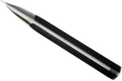 Zwilling 38400-201 Pro Couteau à Jambon 20 Zwilling 38400-201 Pro Couteau à Jambon -Cuisine Couteaux Boutique ZW38400 201 04 zwilling pro edit202104 scaled