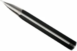 Zwilling 38400-201 Pro Couteau à Jambon 21 Zwilling 38400-201 Pro Couteau à Jambon -Cuisine Couteaux Boutique ZW38400 201 04 zwilling pro zw38400 201 d4