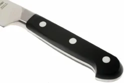 Zwilling 38400-261 Pro Couteau à Jambon 8 Zwilling 38400-261 Pro Couteau à Jambon -Cuisine Couteaux Boutique ZW38400 261 03 zwilling pro zw38400 261 d3