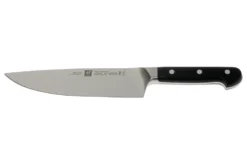 Zwilling Pro Couteau De Chef 20cm, 38401-201