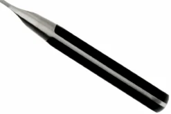 Zwilling 38401-231 Pro Couteau De Chef -Cuisine Couteaux Boutique ZW38401 231 04 zwilling pro zw38401 231 04