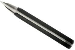 Zwilling Pro Couteau à Filet 18cm, 38403-181 -Cuisine Couteaux Boutique ZW38403 181 04 zwilling pro edit202104 scaled