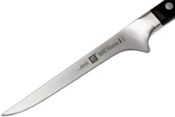 Zwilling Pro Couteau à Désosser 14cm, 38404-141 -Cuisine Couteaux Boutique ZW38404 141 03 zwilling pro zw38404 141 03