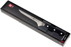 Zwilling Pro Couteau à Désosser 14cm, 38404-141 -Cuisine Couteaux Boutique ZW38404 141 07 zwilling pro zw38404 141 07