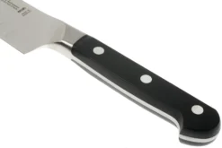 Zwilling 38408-141 Pro Santoku Avec Alvéoles -Cuisine Couteaux Boutique ZW38408 141 03 zwilling pro edit202104 scaled