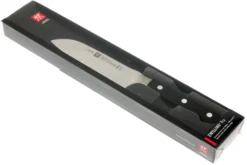 Zwilling 38408-141 Pro Santoku Avec Alvéoles -Cuisine Couteaux Boutique ZW38408 141 06 zwilling pro edit202104 scaled