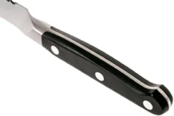 Zwilling Pro Couteau Universel 15.1, 28400-131 -Cuisine Couteaux Boutique ZW38410 131 0 04 zwilling pro zw38410 131 0 04
