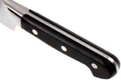 Zwilling Pro Couteau De Chef 20 Cm, 38411-201 -Cuisine Couteaux Boutique ZW38411 201 05 zwilling pro zw38411 201 05