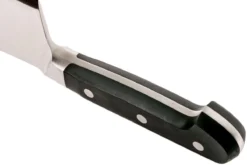 Zwilling Pro Couperet 16 Cm, 38415-161 9 Zwilling Pro Couperet 16 Cm, 38415-161 -Cuisine Couteaux Boutique ZW38415 161 0 04 zwilling pro zw38415 161 0 04