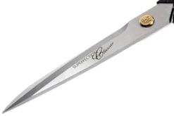 Zwilling J.A. Henckels - Ciseaux De Tailleur -Cuisine Couteaux Boutique ZW41900 210 03 zwilling 41900 210 kleermakersschaar d3