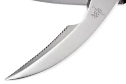 Zwilling J.A. Henckels - Ciseaux à Volaille 24 Cm -Cuisine Couteaux Boutique ZW42903 000 03 zwilling 2903 000 wildschaar d3