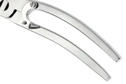 Zwilling J.A. Henckels - Ciseaux à Volaille 24 Cm -Cuisine Couteaux Boutique ZW42903 000 04 zwilling 2903 000 wildschaar d4