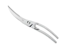 Zwilling J.A. Henckels - Ciseaux à Volaille 24 Cm -Cuisine Couteaux Boutique ZW42903 000 05 zwilling 2903 000 wildschaar d5