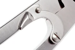 Zwilling J.A. Henckels - Ciseaux à Volaille 24 Cm -Cuisine Couteaux Boutique ZW42903 000 06 zwilling 2903 000 wildschaar d6