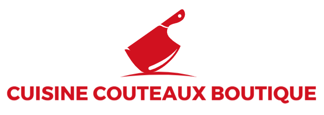 Cuisine Couteaux Boutique