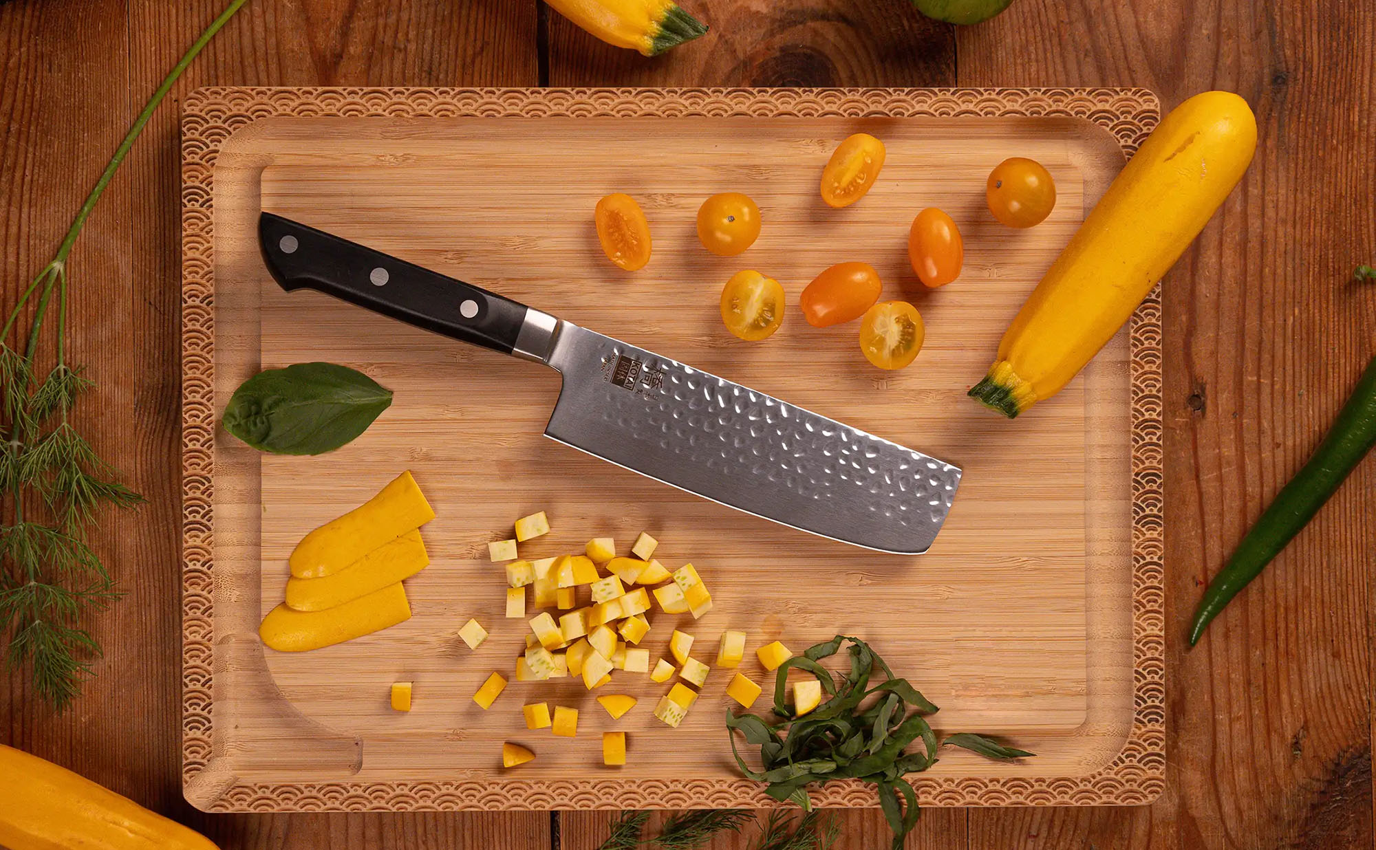 Cuisine Couteaux Boutique -Cuisine Couteaux Boutique 2